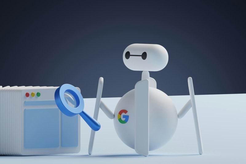 SEO Specialist (Junior/Mid Level) image