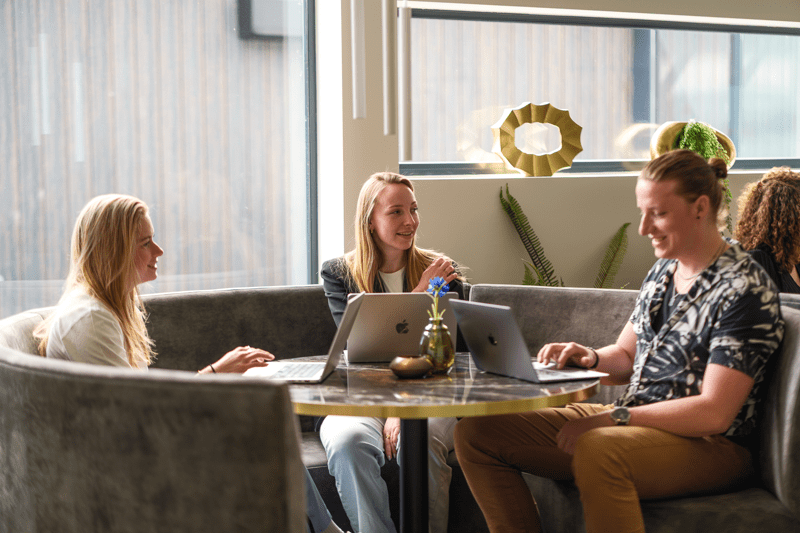 CMS Onboarding Specialist image