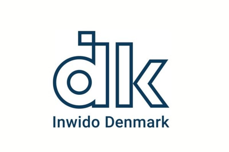 MARKETINGDIREKTØR image