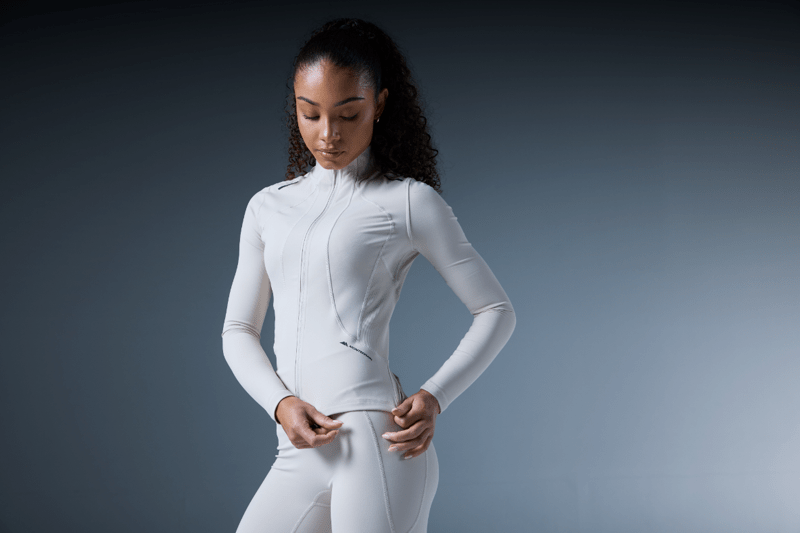 Assistant Store Manager image