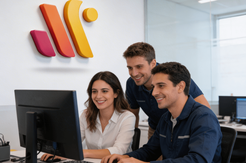 Data Engineer / Analytics Engineer (Palma de Mallorca) image