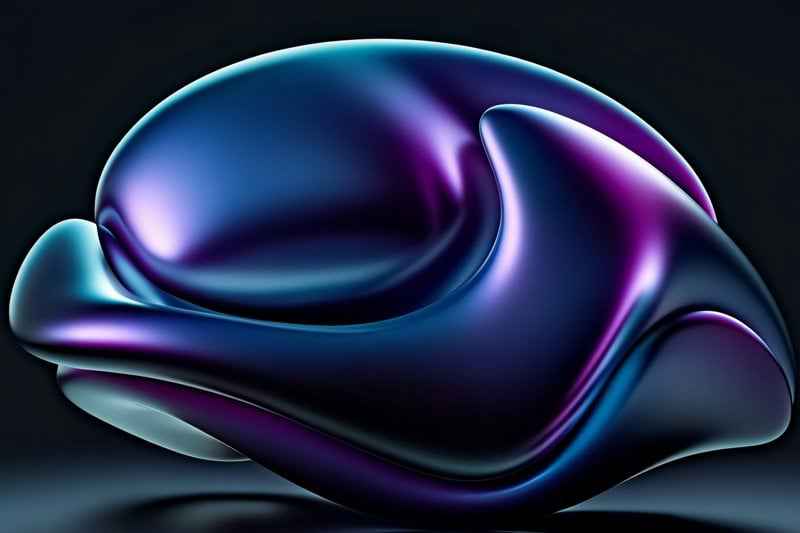 Software Test Engineer / QA Engineer image