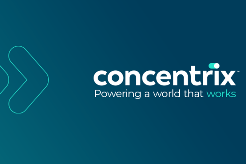 Customer Service Advisor image