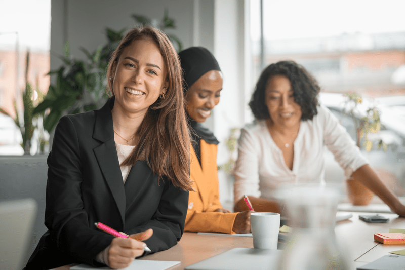 Product Manager – B2C Booking Solutions image