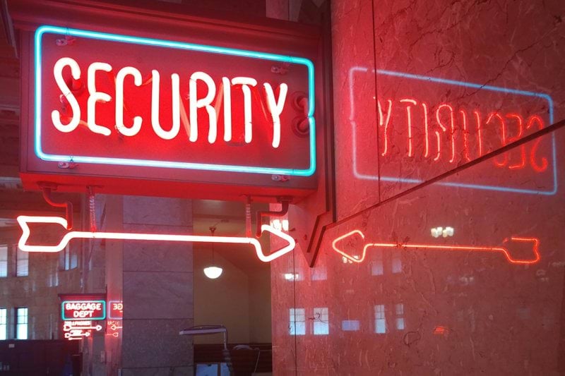 Ingénieur Cybersécurité IAM / CDI de Projet image