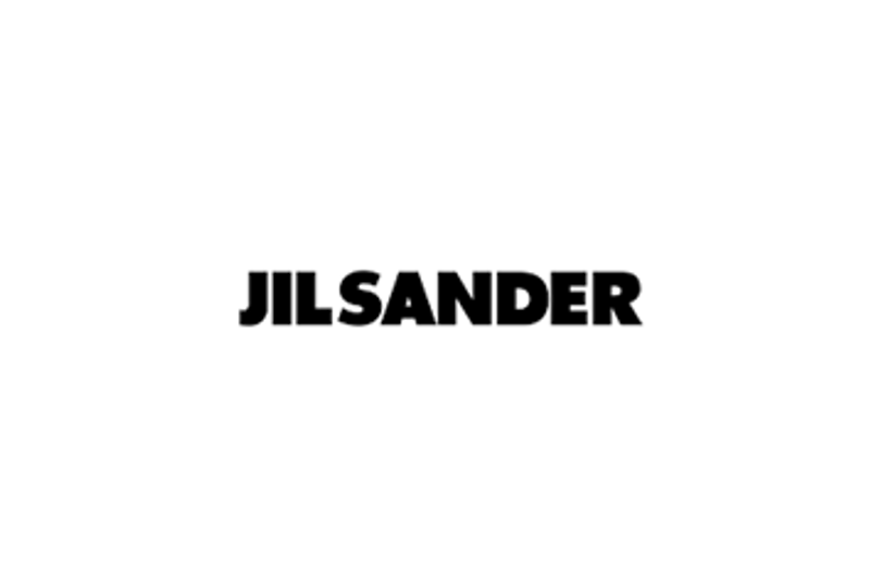 Fashion Consultant - Jil Sander, Mall of the Emirates image