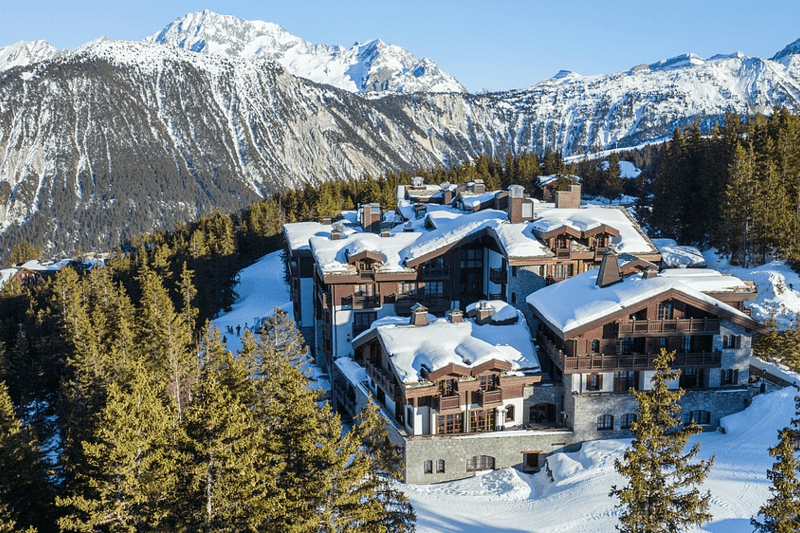 Chef Sommelier image