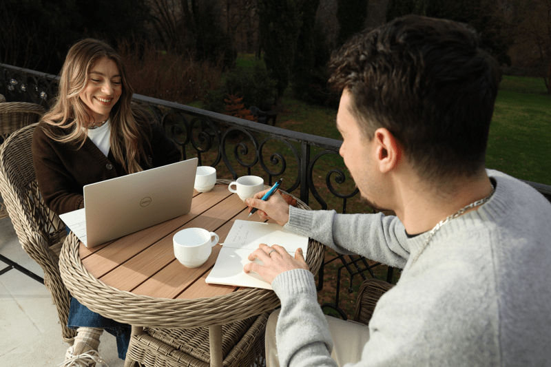 Lead Revenue Operations & Analytics (SaaS Studio) image