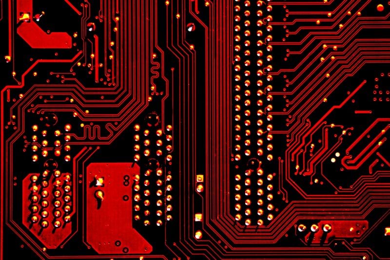 Cyber Security image
