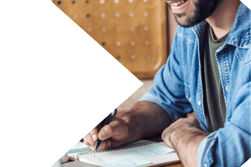 Rédacteur.rice des débats sur Angers image