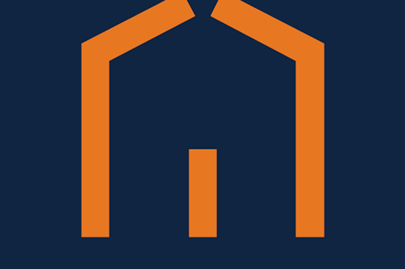 Care Coordinator - Guildford image