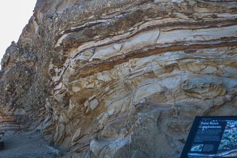 Support Geologist image