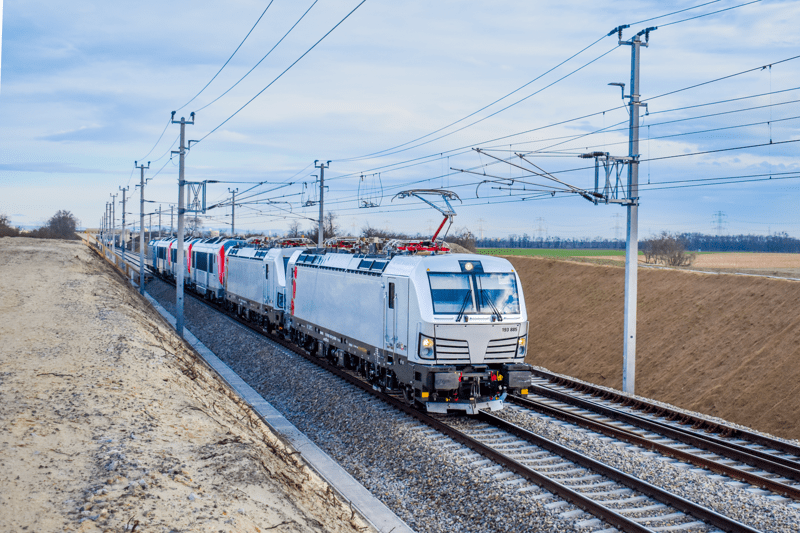Operations Manager Hungary m/f/d image