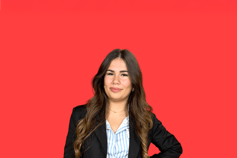 Comptable en Alternance (H/F) image