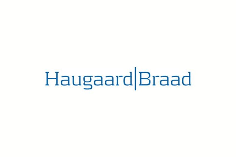 ADVOKAT MED SPECIALE I ENTREPRISERET image