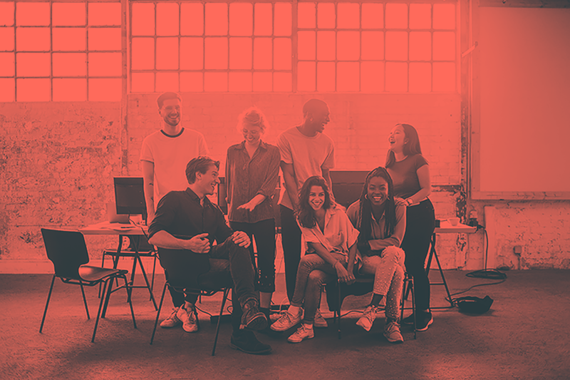 Tjänstemän inom Supply Chain sökes för kommande uppdrag! image