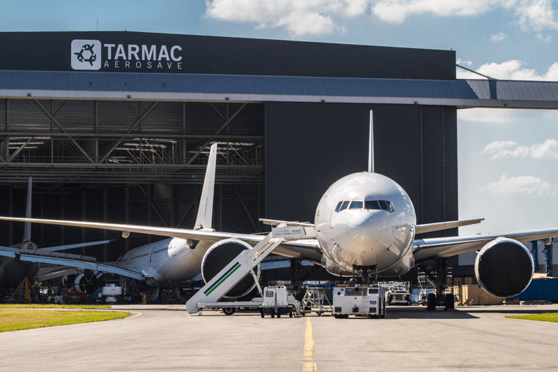 Responsable projet H/F image