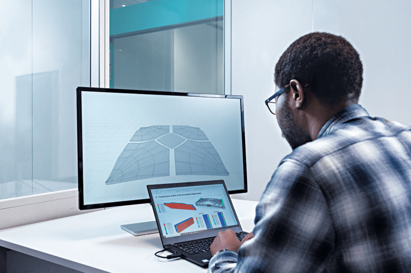 Document Project Controller image