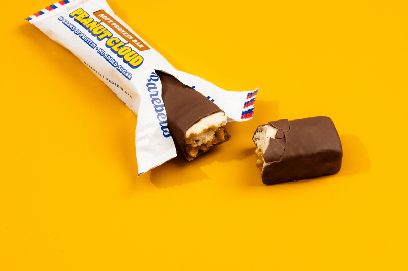 Final Art/Originalare - Packaging & Labels - Vitamin Well Group image