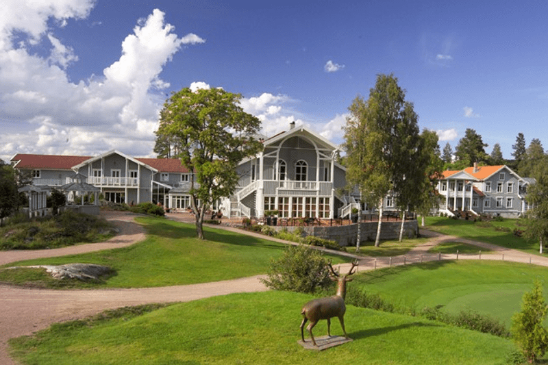 Service Håndverker /Byggdrifter/Vaktmester image