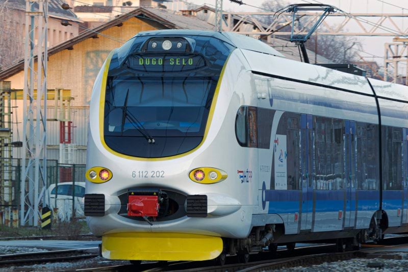 Conducteur de Travaux Electriques (H/F) image