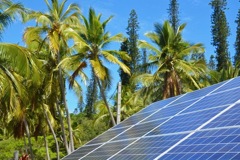 Asesor plantas fotovoltaicas autoconsumo pymes image