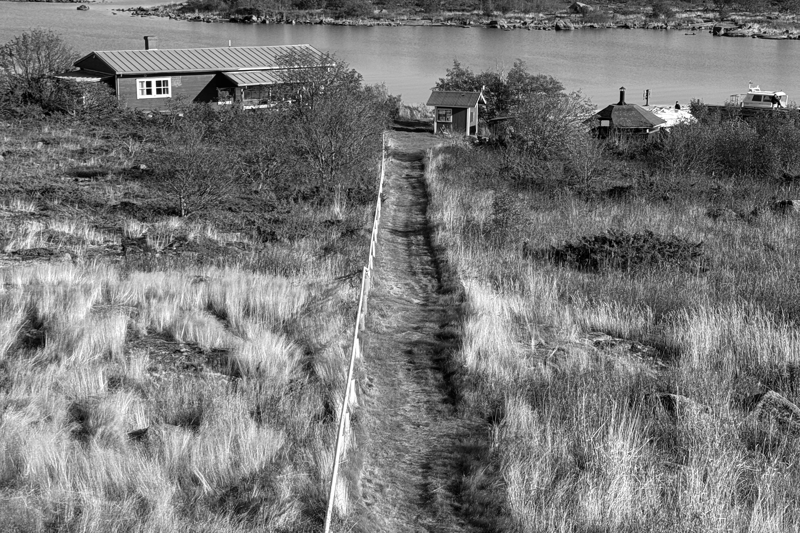 Kokenut Mig/Mag Hitsaaja Seinäjoelle image