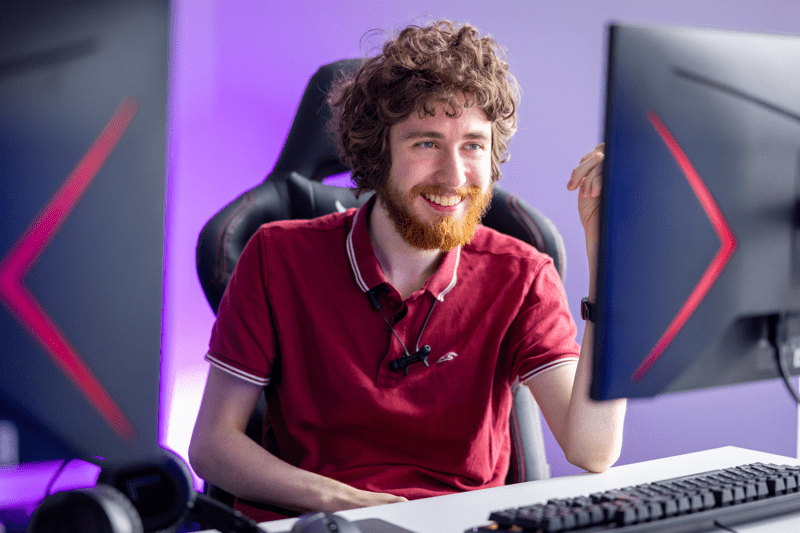 Head of Apprenticeship Provision image