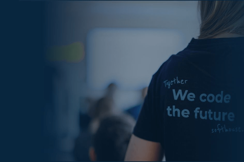 Computer Vision Engineer image