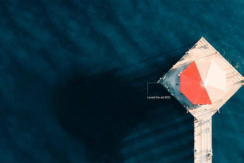 Senior Analyst  – Quality Assurance ,Global Tracking Team image