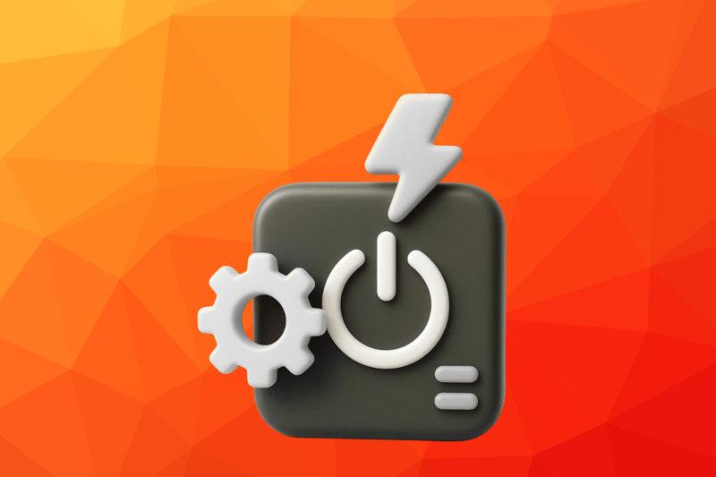 Power Manager image