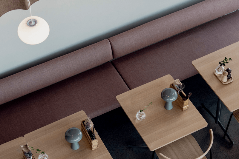 Innesäljare till AB Edsbyverken image