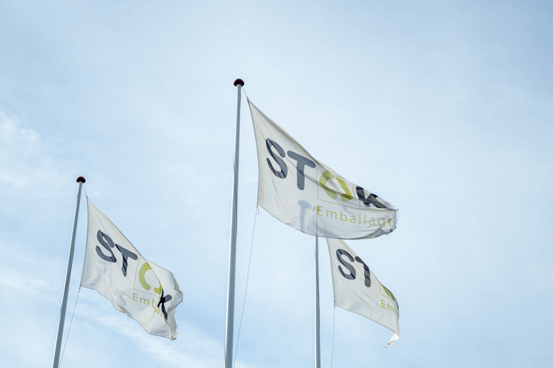 Business Controller til STOK Group image