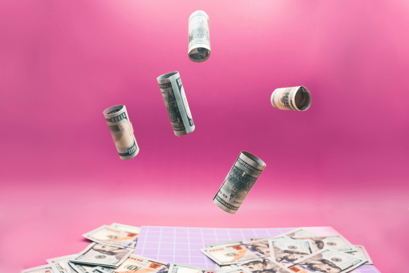 Wat is OTE voor salaris?