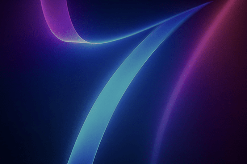 Stage addetto/a alla segreteria/reception image