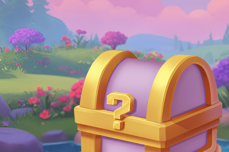 Open Application image