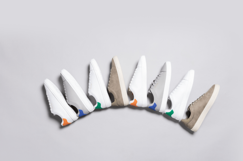 Säljare 15 h/v tillsvidare (+5 h/v vikariat) – Skopunkten Skellefteå image