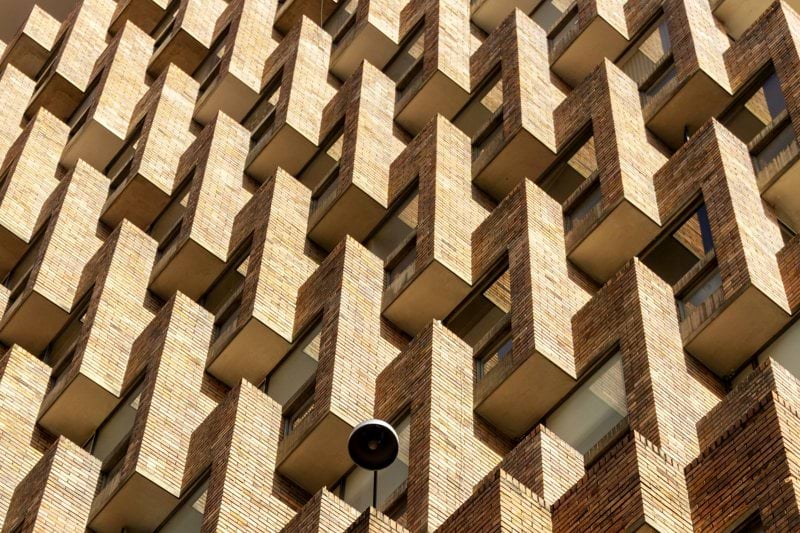 Liferay/eCommerce Technical Lead image