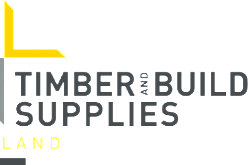 Contractbeheerder (Facilitaire Inkoop) image