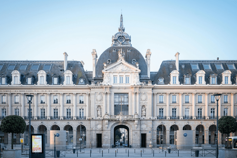 Directeur Développement Foncier H/F image