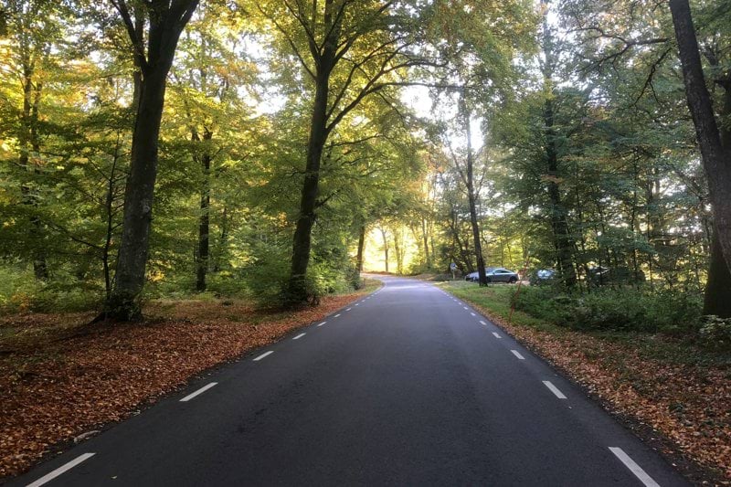 Operatör till finmontering - Aimpoint image