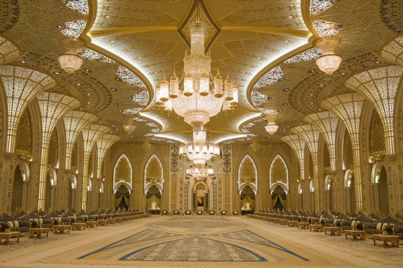 Project Coordinator image