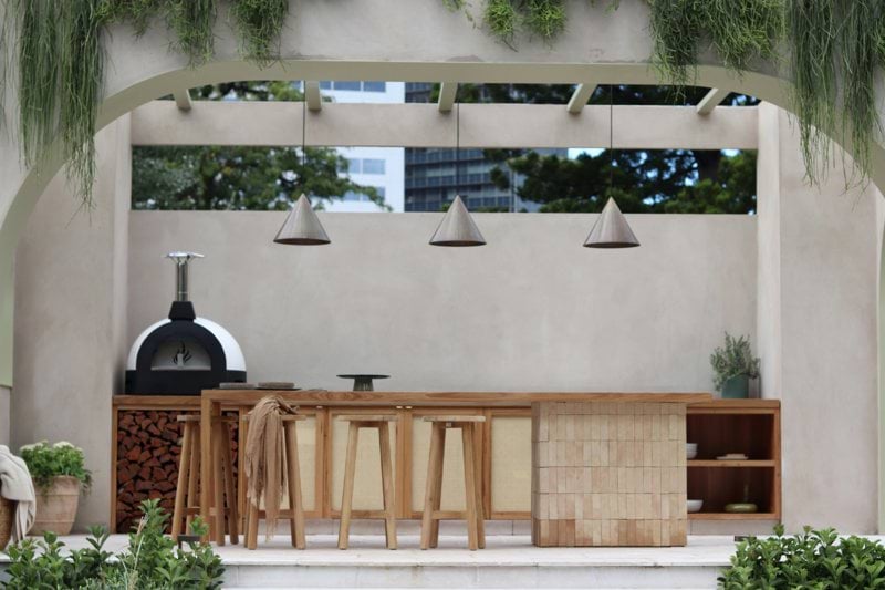 Auxiliar de la llar per a SAD Sant Cugat-Vacant image