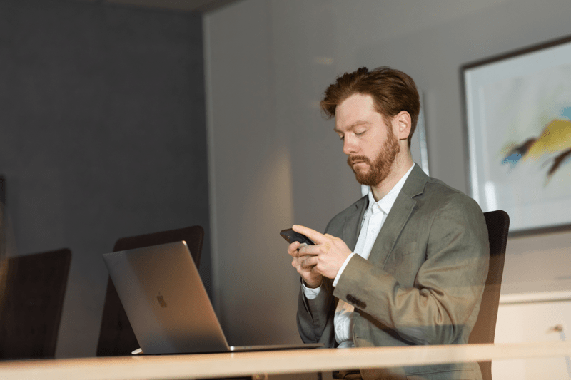 DevOps Engineer image