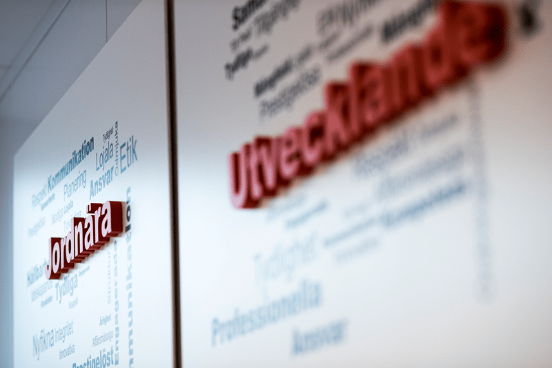 Azure Specialist - Entra ID & Access till PEAB i Ängelholm image