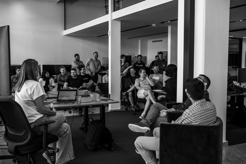 Real-time credit decisioning: ML models for live underwriting image