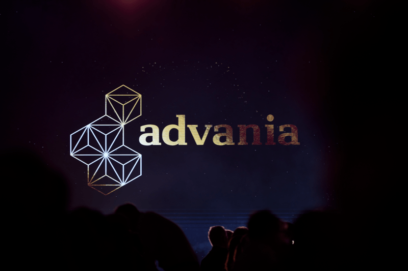 Team Lead Private Cloud image