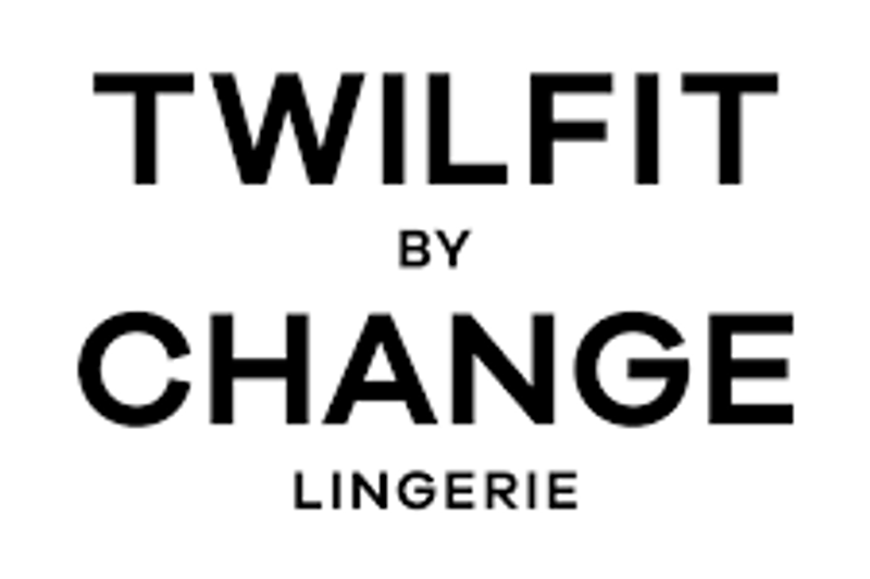 Butikschef till Twilfit by CHANGE Kristianstad image