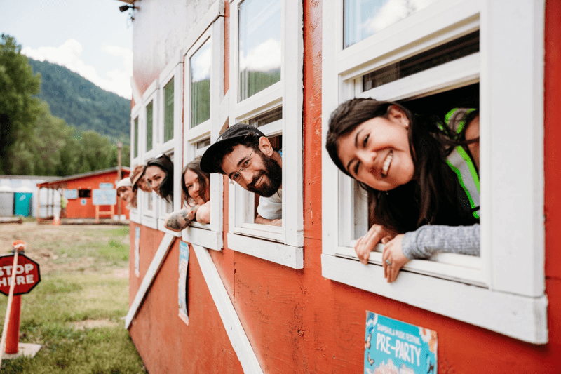 Customer Service Manager image