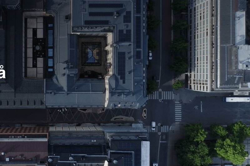 King Street Media - Account Manager image